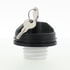 MGC209KA by MOTORAD - Keyed Alike Locking Fuel Cap