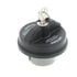 MGC211KA by MOTORAD - Keyed Alike Locking Fuel Cap