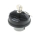 MGC211KA by MOTORAD - Keyed Alike Locking Fuel Cap