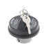 MGC211KA by MOTORAD - Keyed Alike Locking Fuel Cap