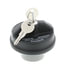 MGC211KA by MOTORAD - Keyed Alike Locking Fuel Cap