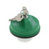 MGC212KAG by MOTORAD - Keyed Alike Locking Fuel Cap