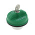 MGC212KAG by MOTORAD - Keyed Alike Locking Fuel Cap