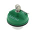 MGC212KAG by MOTORAD - Keyed Alike Locking Fuel Cap