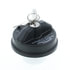 MGC212KA by MOTORAD - Keyed Alike Locking Fuel Cap