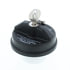 MGC212KA by MOTORAD - Keyed Alike Locking Fuel Cap