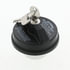 MGC213KA by MOTORAD - Keyed Alike Locking Fuel Cap