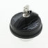 MGC213KA by MOTORAD - Keyed Alike Locking Fuel Cap