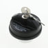 MGC213KA by MOTORAD - Keyed Alike Locking Fuel Cap