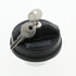 MGC213KA by MOTORAD - Keyed Alike Locking Fuel Cap