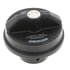 MGC214KA by MOTORAD - Keyed Alike Locking Fuel Cap