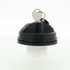 MGC215KA by MOTORAD - Keyed Alike Locking Fuel Cap