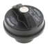 MGC214KA by MOTORAD - Keyed Alike Locking Fuel Cap