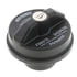 MGC214KA by MOTORAD - Keyed Alike Locking Fuel Cap