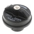 MGC214KA by MOTORAD - Keyed Alike Locking Fuel Cap