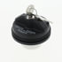 MGC217KA by MOTORAD - Keyed Alike Locking Fuel Cap