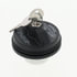 MGC217KA by MOTORAD - Keyed Alike Locking Fuel Cap