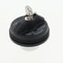 MGC217KA by MOTORAD - Keyed Alike Locking Fuel Cap