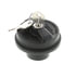 MGC219KA by MOTORAD - Keyed Alike Locking Fuel Cap