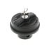 MGC219KA by MOTORAD - Keyed Alike Locking Fuel Cap