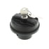 MGC219KA by MOTORAD - Keyed Alike Locking Fuel Cap