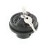 MGC219KA by MOTORAD - Keyed Alike Locking Fuel Cap