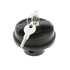 MGC219KA by MOTORAD - Keyed Alike Locking Fuel Cap