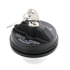 MGC218KA by MOTORAD - Keyed Alike Locking Fuel Cap