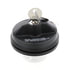 MGC218KA by MOTORAD - Keyed Alike Locking Fuel Cap