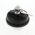 MGC220KA by MOTORAD - Keyed Alike Locking Fuel Cap