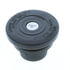 MGC230KA by MOTORAD - Keyed Alike Locking Fuel Cap