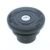 MGC230KA by MOTORAD - Keyed Alike Locking Fuel Cap