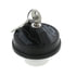 MGC233KA by MOTORAD - Keyed Alike Locking Fuel Cap