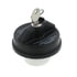 MGC233KA by MOTORAD - Keyed Alike Locking Fuel Cap