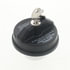 MGC237KA by MOTORAD - Keyed Alike Locking Fuel Cap