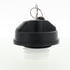 MGC239KA by MOTORAD - Keyed Alike Locking Fuel Cap