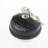 MGC237KA by MOTORAD - Keyed Alike Locking Fuel Cap