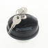 MGC237KA by MOTORAD - Keyed Alike Locking Fuel Cap