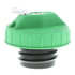 MGC500 by MOTORAD - Key Vent Fuel Cap