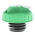 MGC500 by MOTORAD - Key Vent Fuel Cap