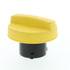 MGC632 by MOTORAD - Fuel Cap