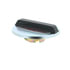 MGC731 by MOTORAD - Fuel Cap