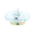 MGC749 by MOTORAD - Fuel Cap