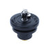 MGC771 by MOTORAD - Locking Fuel Cap