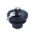 MGC771 by MOTORAD - Locking Fuel Cap