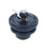 MGC782 by MOTORAD - Locking Fuel Cap