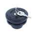 MGC793 by MOTORAD - Locking Fuel Cap