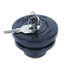 MGC793 by MOTORAD - Locking Fuel Cap