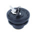 MGC793 by MOTORAD - Locking Fuel Cap