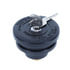 MGC793 by MOTORAD - Locking Fuel Cap